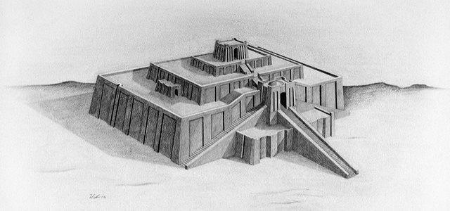 https://www.infocuriosity.com/images/2016/06/ziggurat-drawing.jpg