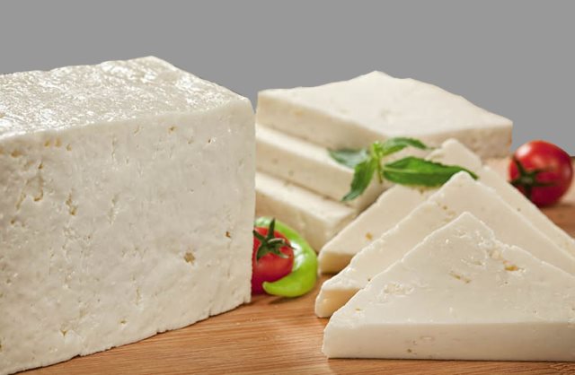 white-cheese